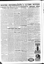 giornale/RAV0036968/1924/n. 110 del 20 Giugno/4